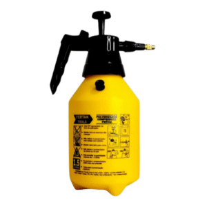 PULVERIZADOR 1.5L