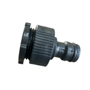 ADAPTADOR ENGATE RAPIDO 1/2 E 3/4