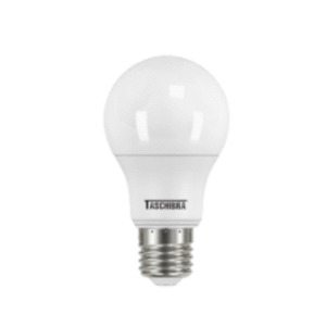LÂMPADA LED BULBO 9W BR FRIO BIV
