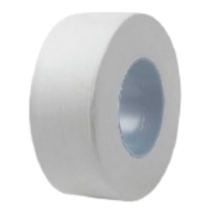FITA VEDA ROSCA 12MM X 10M