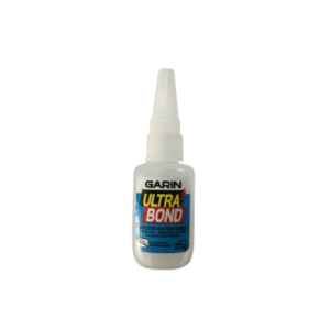 COLA INSTANTANEA 20GR