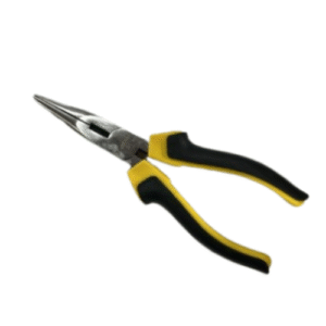 ALICATE BICO MEIA CANA 6''