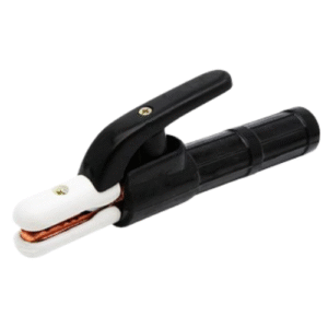 PORTA ELETRODO 500A