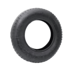 PNEU P/CARRINHO DE MAO 3.25'' X 8''