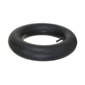 CAMARA PNEU CARRINHO DE MAO 3.25'' X 8''