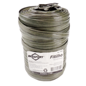 FITILHO 650GR