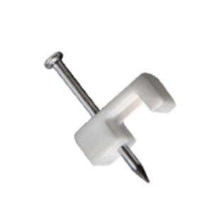 FIXA FIO N 3 10MM - 50PCS