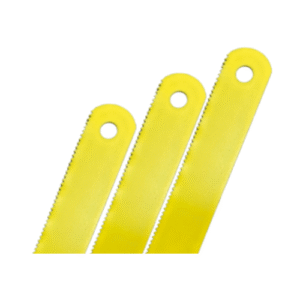 SERRA PARA ARCO 12X1/2X24D - 3PCS