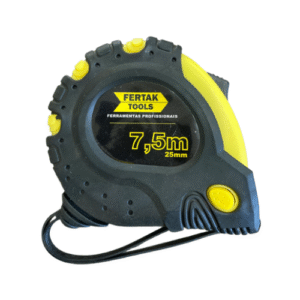 TRENA 5M X 18MM