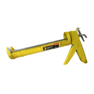 APLICADOR SILICONE METAL
