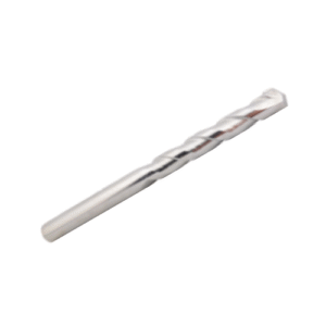 BROCA CONCRETO 10.0MM