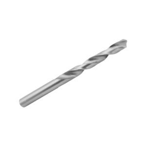 BROCA HSS 6.0MM A. R
