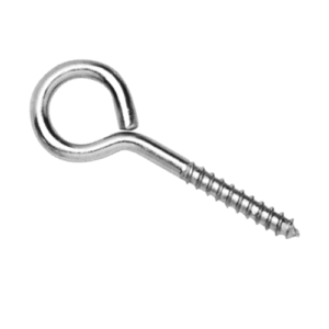 PITAO ZBR 4.2 X 53 -100PCS