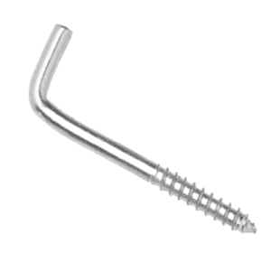 ESCAPULA ZBR 4.2 X 60 - 100PCS