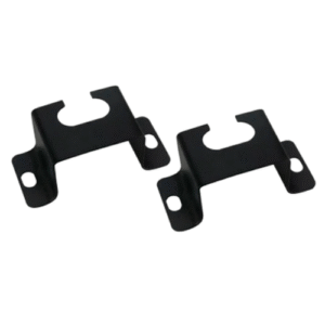 SUPORTE TV UNIVERSAL 10-85''