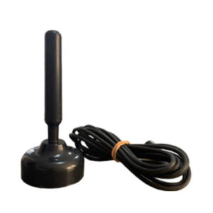 ANTENA INTERNA DIGITAL C/IMA