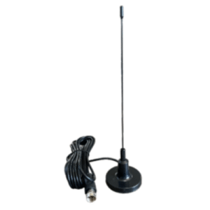 ANTENA INTERNA DIGITAL MINI