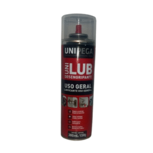 DESENGRIPANTE 300ML