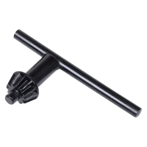 CHAVE PARA MANDRIL 13MM - 1/2"