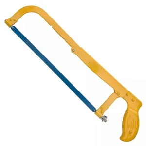 ARCO DE SERRA 12" METAL