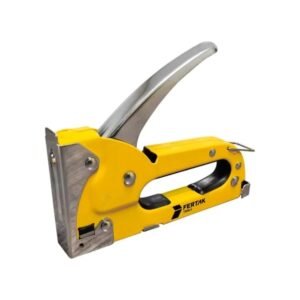 GRAMPEADOR 4 - 8MM - HOBBY