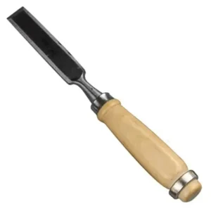 FORMAO COM CABO DE MADEIRA B - 1/2