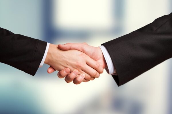 handshake, business, agreement, hands, deal, greeting, suits, handshake, handshake, handshake, handshake, handshake, agreement, deal, deal, deal