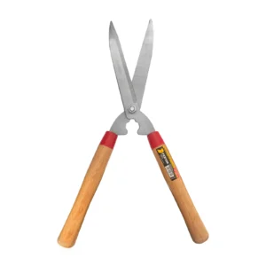 TESOURA PARA GRAMA 12